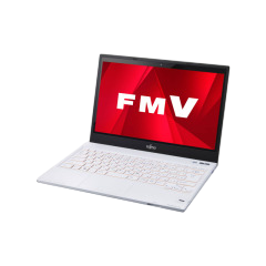 二手富士通 LifeBook SH54回收